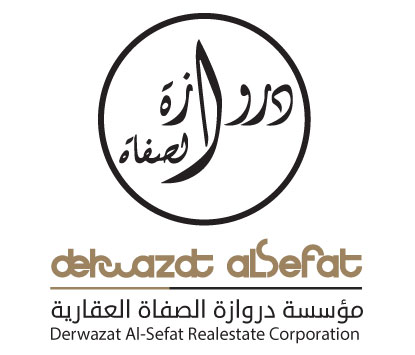 media.commercialad.imagealternatetextformat